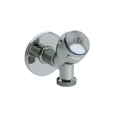 Gpd Rios Çamaşır Musluğu CMS30-2 - 1