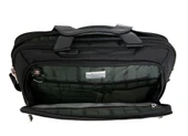Brenthaven Broadmore Collection Slim Brief Orjinal Laptop Çantası Siyah 1803 - 3