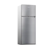 Arçelik 570465 MI No Frost Buzdolabı thumbnail 1