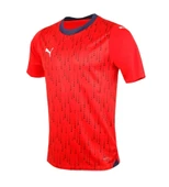 Puma Futbol Formalar Away Jersey - 1