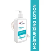 Dr.Clinic Nemlendirici Vücut Losyonu Normal Ciltler 250 ml - 1