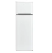 Arçelik 454257 MB Çift Kapılı Buzdolabı - 1