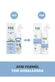 Tto Yüz Temizleme Köpüğü 200 Ml (Aplikatörlü) - 2