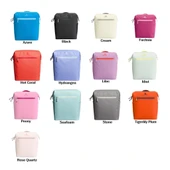 Stanley The All-Day Madeleine Midi Soğutucu Çantası 14 LT - 1