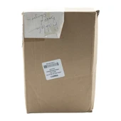 NEWLAND HR1550-CE CCD USB EL TİPİ KABLOSUZ(RF)BARKOD OKUYUCU - 6