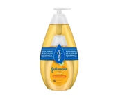 Johnson's Baby Bebek Şampuanı - 750 + 200 ml thumbnail 2