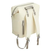 Stanley The All-Day Madeleine Midi Soğutucu Çantası 14 LT - 9