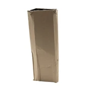 NEWLAND HR1550-CE CCD USB EL TİPİ KABLOSUZ(RF)BARKOD OKUYUCU - 7