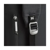 Stanley The All-Day Madeleine Midi Soğutucu Çantası 14 LT - 8