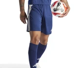 Adidas Antrenman ürünleri Antrenman Şort Tiro24 Sho - 2