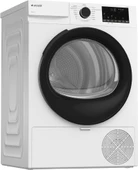 Arçelik 901 KMX 9 Kg Çamaşır Kurutma Makinesi thumbnail 2