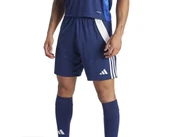 Adidas Antrenman ürünleri Antrenman Şort Tiro24 Sho - 1