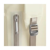 Stanley The All-Day Madeleine Midi Soğutucu Çantası 14 LT - 11