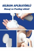 Tto Yüz Temizleme Köpüğü 200 Ml (Aplikatörlü) - 6