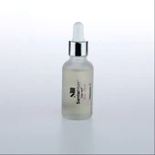 SANTEMORR C VİTAMİN SERUM 30 ML - 1