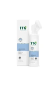Tto Yüz Temizleme Köpüğü 200 Ml (Aplikatörlü) - 7