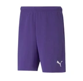 Puma Antrenman ürünleri Şort Teamrise Short - 1