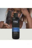 Tto Thermal Dökülme Karşıtı Şampuan 250 ml thumbnail 2