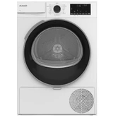Arçelik 901 KMX 9 Kg Çamaşır Kurutma Makinesi ürün görseli