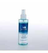 SANTEMORR BAKIM TONİĞİ 125 ML (CARE TONIC 125 ML - 1