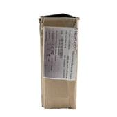 NEWLAND HR1550-CE CCD USB EL TİPİ KABLOSUZ(RF)BARKOD OKUYUCU - 5