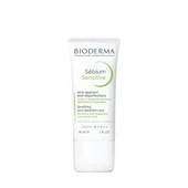 Bioderma Sebium Sensetive 30 ml - 1