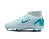Nike Jr. Mercurial Superfly 10 Club Fg/Mg thumbnail 2