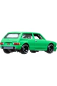 Hot Wheels VOLKSWAGEN BRASILIA FPY86 HRV82 thumbnail 4
