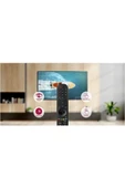 Lg AN-MR21GC ANMR21GA Nanocell Smart LED Uyumlu Tv Kumanda Ses Komutsuz Airmouse Özelliksiz thumbnail 3