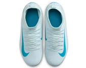 Nike Jr. Mercurial Superfly 10 Club Fg/Mg thumbnail 4