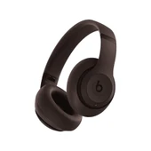 Beats Studio Pro ANC Kahverengi Kulak Üstü Bluetooth Kulaklık - 1