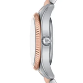 Michael Kors MK4817 Kadın Kol Saati thumbnail 2