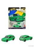 Hot Wheels VOLKSWAGEN BRASILIA FPY86 HRV82 thumbnail 1