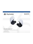 PS5 Pulse Explore Wireless Earbuds Kulaklık thumbnail 1