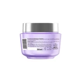 Elseve Loreal Paris Hydra 72 Saat Nem Ile Dolgunlaştıran Maske 300ml - 5