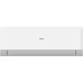 Haier AS35RBAHRA-TR Revive Plus A++ Wi-Fi 12000 BTU Duvar Tipi DC Inverter Split Klima - 1