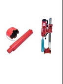 Standart Sehpa MC7550s karot Ucu 60 552 Mm - 1