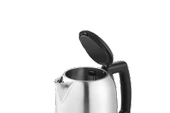 Beko KL 8221 I Kettle Inox thumbnail 3