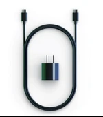 META - QUEST 3S XBOX EDİTİON 128 GB KARBON SİYAHI thumbnail 5