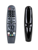 Webos Tv Kumanda Lg Onvo Skytech Sunny Ses Komutsuz Mouse Yok Webos Tv Tüm Modeller Henüz değerlendirilmemiş İlk sen değerlendir thumbnail 2