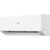 Haier AS35RBAHRA-TR Revive Plus A++ Wi-Fi 12000 BTU Duvar Tipi DC Inverter Split Klima - 2