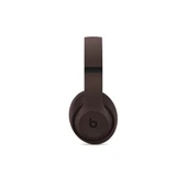Beats Studio Pro ANC Kahverengi Kulak Üstü Bluetooth Kulaklık - 4