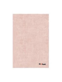 Burç Ve Yıldız Haritası Temalı Hediye Kartları  Özel Tasarım 10x15 Cm thumbnail 2