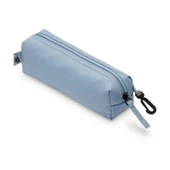 Nike Zaino Elemental 20 Litre - 2