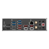 MSI MAG Z790 Tomahawk WiFi DDR5 (7200MHz)OC M.2 HDMI/DP/USB-C PCIe 5.0 1700P ATX Anakart thumbnail 4