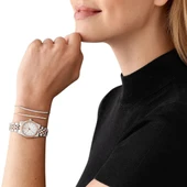 Michael Kors MK4817 Kadın Kol Saati thumbnail 4