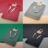 Kutulu Defter Kalem Set thumbnail 2