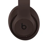 Beats Studio Pro ANC Kahverengi Kulak Üstü Bluetooth Kulaklık - 5