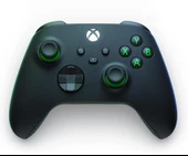 META - QUEST 3S XBOX EDİTİON 128 GB KARBON SİYAHI thumbnail 4