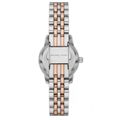 Michael Kors MK4817 Kadın Kol Saati thumbnail 3